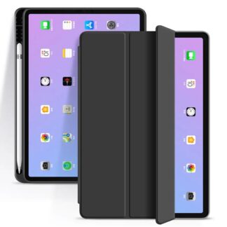 Funda iPad 10.9” (Air 4), 11”